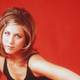 Image for article titled Don't Get Tricked Into the 'Rachel'